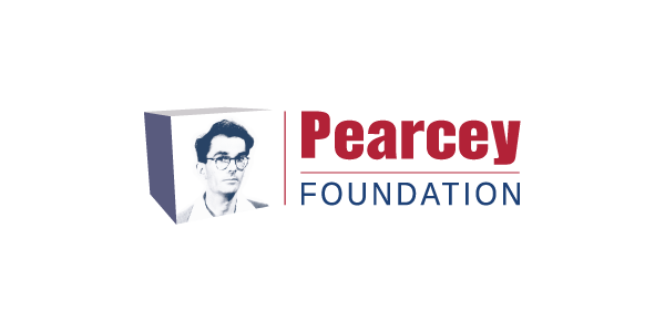 The Pearcey Foundation