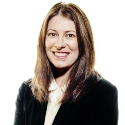 Kate Pounder Kate Pounder
