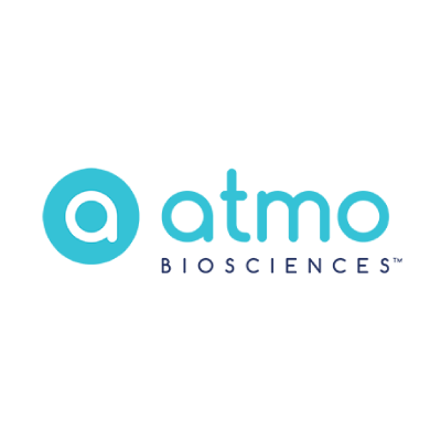 Atmo Biosciences