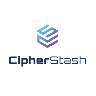 CipherStash