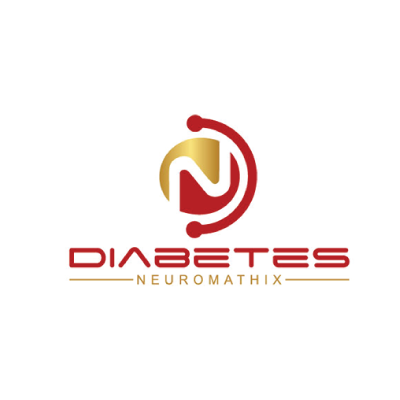 Diabetes Neuromathix