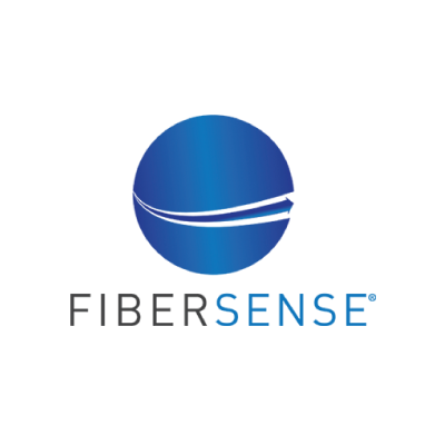 FiberSense