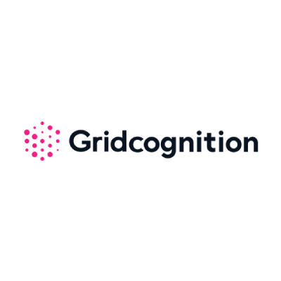 Gridcognition