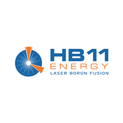 HB11 Energy