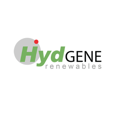 HydGene Renewables