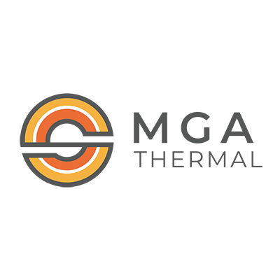 MGA Thermal