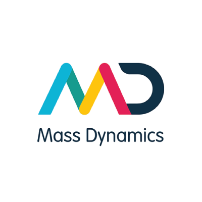 Mass Dynamics