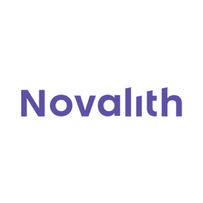 Novalith