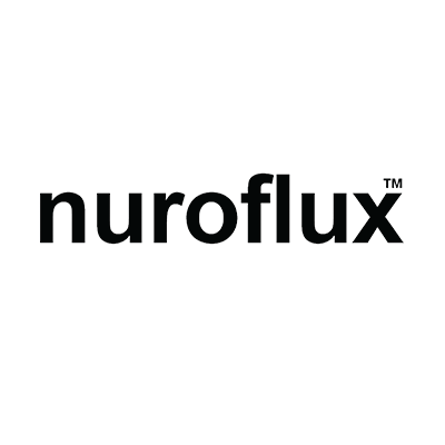 Nuroflux