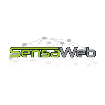 SensaWeb