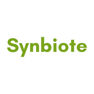 Synbiote