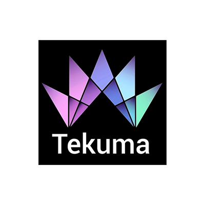 Tekuma