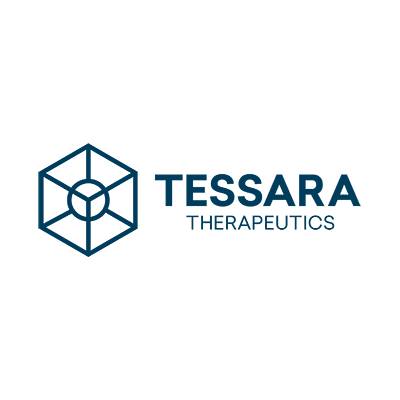 Tessara Therapeutics