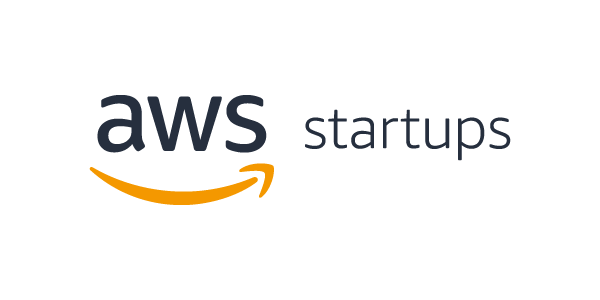AWS Startups